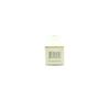 EV Princess Facial Treatment Clear Solution 4.06 fl.oz / 120 ml *AUTH [ 2 Pack ]