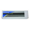 Gunson 77136 Windscreen Installation Tool Set