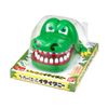 Bandai Itai Wani Chubby