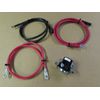 Meyer Snow Plow E47 E46 E60 Wiring & Solenoid Kit 05024 15671 15672 15370