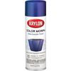 Krylon Color Morph HI Gloss Prple, Blue/Purple 1091