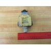 Telemecanique XCKM Limit Switch ZCKM1 No Roller Lever
