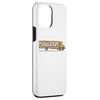 iPhone 14 Plus Indiana School Bus Adventure Case