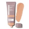 Revlon Illuminance Serum Tint, Light Tan