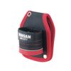 Jefcom JND-977 Electric Professional Canvas Hammer Holder