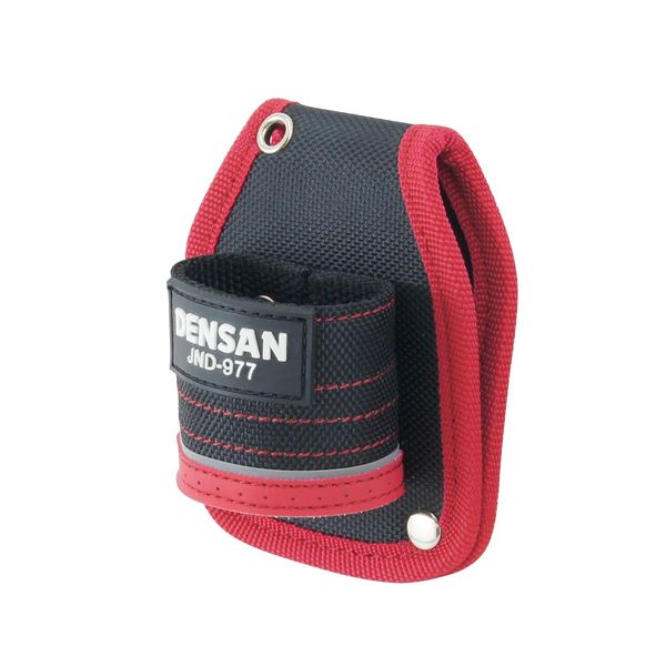 Jefcom JND-977 Electric Professional Canvas Hammer Holder
