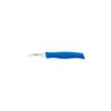 Zwilling 38090-061-0 Paring knife 6.3 cm
