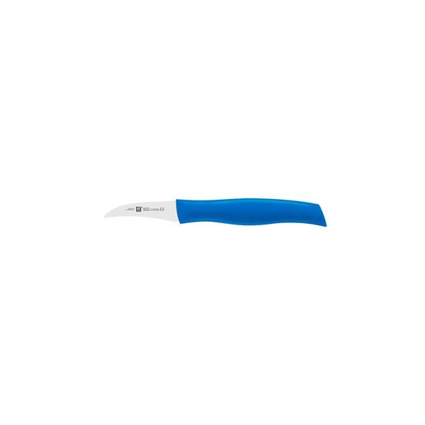 Zwilling 38090-061-0 Paring knife 6.3 cm
