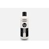 2 PC Bundle: Kode Professional Hydrating Absolut Repair Shampoo and Conditioner (8oz Set)