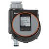 Gardena Water Control Flex, Automatic, Time-Saving Watering for Balconies and Terraces, Simple Operation, Water Now Function (1890-28)
