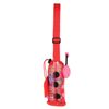 Stephen Joseph Bottle Buddy, Ladybug
