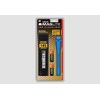 Mini Maglight, AA x 2 Pieces, SP2211H MINI MAG-LITE 2AA Cell LED Flashlight, Blue, Blue
