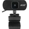 Acer FHD Webcam bk | GP.OTH11.032