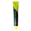 Milbon Ordive Adyxi 1 Agent EM Emerald 80g
