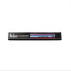 Half Moon Bay The Beatles Pencils Set of 3