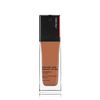 Synchro Skin Radiant Lifting Foundation, 450 Copper