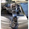 TSBBQ Dutch Oven Lid Stand TS-FT
