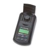 Water Test Ed Kit, Ammonia Nitrogen, PK50