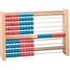 Wissner Wissner080203.500 RE Wood 100 Students Abacus