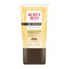 Burt's Bees Bb Cream SPF 15 - Medium - 1.7oz Foundation