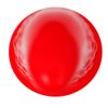 Peach Toys TU-No Hard Red (KIY712)