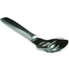 Beauty A M Callus & Corn Shaver Stainless Steel