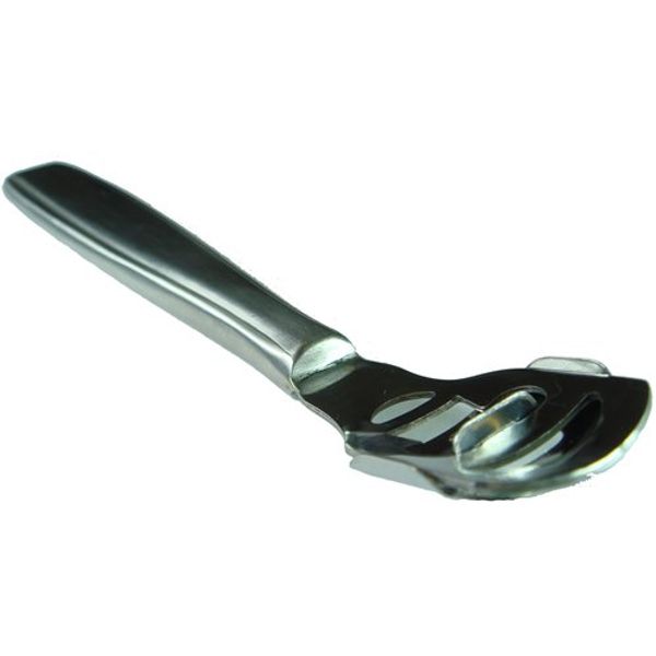 Beauty A M Callus & Corn Shaver Stainless Steel