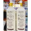 1×  Original Easy Glow Gold Body Lotion 500ml.
