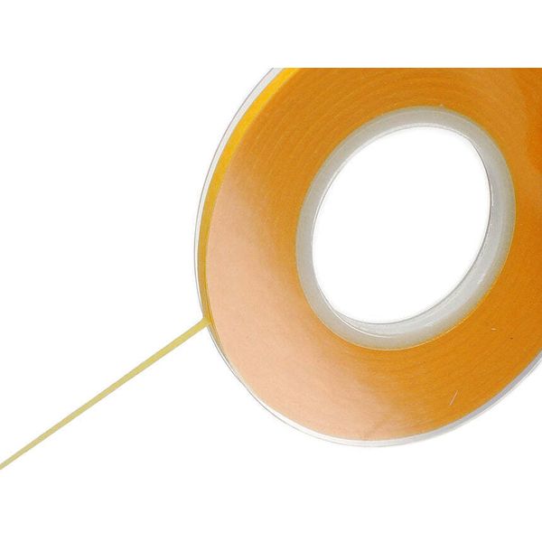 Powerhobby Masking Tape 2mm