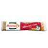 Manischewitz Soup Mix Minestrone 6 oz (12 pack)