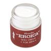 Erotic Squid Skin Cream (For Men) g-00019 