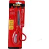 Scotch Universal Scissors Red, 1 per Pack, 20 cm
