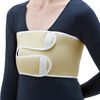 Bamboo Tiger Ador E Chest Fixed Belt LL 033055