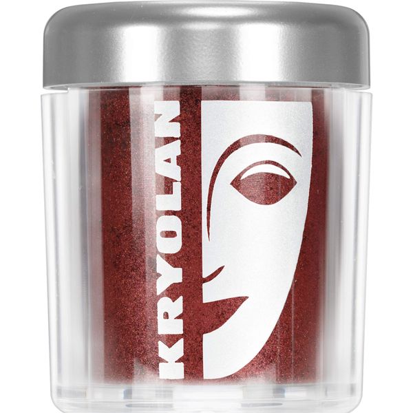 Kryolan HD Living Colour 2 g Jasper