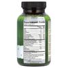 Vision Sharp®, Multi-Nutrient Eye Health®, 42 Liquid Soft-Gels
