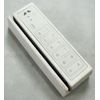 ARINC MR20-0W (OW) Outdoor Access Control Keypad / Scanner