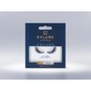 Eylure Volume Accent No. 005 Reusable Eyelashes, Adhesive Included, 1 Pair