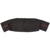 SK11 9SH-KATA-M Shock Absorbing Shoulder Supporter M Black Work Support