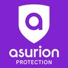 ASURION 3 Year B2B Electronics Protection Plan ($60 - $69.99)