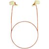 Ear Plugs NO-1 PVC /9-043-01