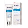 Mavala AQUA PLUS - Multi-Moisturizing Sleeping Mask (9052301) 75ml
