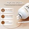 AZUREBEAUTY Dip Powder Activator 15 ml for Nail Dipping Powder Set French Nails Art Manicure Beginner DIY Salon