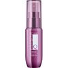 DHC Medicated Q Deep Moisturizing Serum
