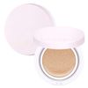 Missha M Magic Cushion No. 23 Make-Up
