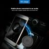BTI-850 2 in 1 Bluetooth 4.0 Transmitter Receiver 3.5mm Wireless Audio Adapter