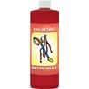 Retirement Spiritual Water - 16oz