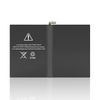 Replacement Battery for iPad Pro 9.7''