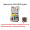 JHB APP Remote CHASING Flow LED Strips Lights 2PCS 4FT+2PCS 6.5FT Underglow KIT