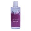 Depil8 Essential Sanitizer