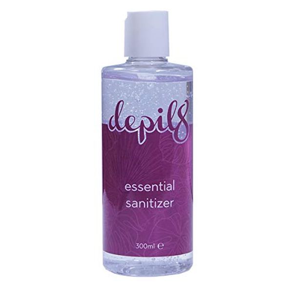 Depil8 Essential Sanitizer